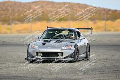 media/Dec-08-2024-Extreme Speed (Sun) [[1809d52206]]/Purple Group/Session 3 (Turn 14)/